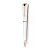 Montblanc Marilyn Monroe Special Edition Pearl Kugelschreiber MB132122