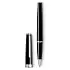 Montblanc PIX Schwarz Rollerball MB132494