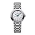 Longines PrimaLuna L8.142.4.87.6