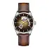 Hamilton Jazzmaster Open Heart Auto H32705501