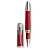 Montblanc Great Characters Enzo Ferrari Special Edition Rollerball MB132145