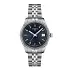 Tissot Ballade T156.210.11.041.00