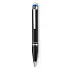 Montblanc StarWalker Precious Resin Kugelschreiber MB132509