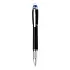 Montblanc StarWalker Fineliner aus Harz MB132508