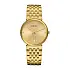Rado Florence Diamonds R48914713
