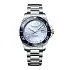 Longines HydroConquest Exclusive Edition L3.788.4.98.6