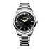 Longines Conquest Heriatge L1.650.4.52.6
