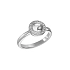 Goldring Chopard Happy Diamonds 82A017-1210