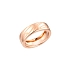 Goldring Chopard Chopardissimo 827940-5111