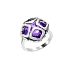 Goldring Chopard Imperiale 829221-1039