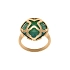 Goldring Imperiale 829221-5069