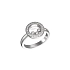 Goldring Chopard Happy Diamonds 82A018-1211