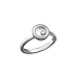 Goldring Chopard Happy Diamonds 82A017-1111