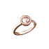 Goldring Chopard Happy Diamonds 82A017-5110
