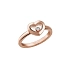 Goldring Chopard Happy Diamonds 82A054-5110