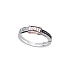 Goldring Zancan Schwarzer Zauber Soft-2 EA189BR