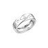 Goldring Chopard Chopardissimo 827941-1110