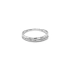 Goldring mit Diamanten
