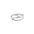 Goldring mit Diamanten