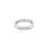Goldring mit Diamanten