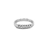Goldring mit Diamanten