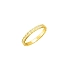 Goldring Chopard Eiswürfel Pure 827702-0260