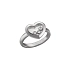 Goldring Chopard Happy Diamonds 82A611-1115