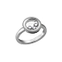 Goldring Chopard Happy Diamonds 82A018-1110