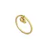 Goldring Gucci GG Laufend YBC648599002014