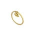 Goldring Gucci GG Laufend YBC648599002014