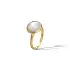 Goldring Marco Bicego Jaipur mit Perle