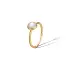 Goldring Marco Bicego Jaipur AB471 MPW Y
