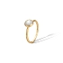 Goldring Marco Bicego Jaipur AB471 MPW Y