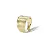Gold Marco Bicego Lunaria AB550 Y Ring