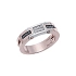Goldring Zancan EA105RB