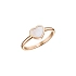Goldring Chopard My Happy Hearts 82A086-5310
