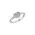 Goldring Chopard My Happy Hearts 82A086-1911