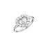 Goldring Chopard Happy Diamonds 82A616-1111