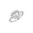 Goldring Chopard Happy Diamonds 82A616-1110