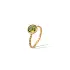 Goldring Marco Bicego Jaipur Farbe AB632-B PR01 Y 02
