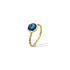 Goldring Marco Bicego Jaipur AB632-B TPL01 Y