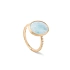 Goldring Marco Bicego Siviglia AB610-B AQ01 Y