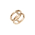 Goldring Chopard Eiswürfel 827006-5010