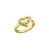 Goldring Chopard Happy Diamonds 82A611-0112