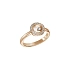 Goldring Chopard Happy Diamonds 82A017-5210