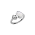 Goldring Chopard Happy Hearts 829482-1312
