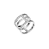 Goldring Chopard Eiswürfel 827007-1011