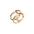 Goldring Chopard Eiswürfel 827006-5016
