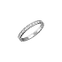 Goldring Chopard Eiswürfel 827702-1267