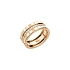 Goldring Chopard Eiswürfel 827005-5041
